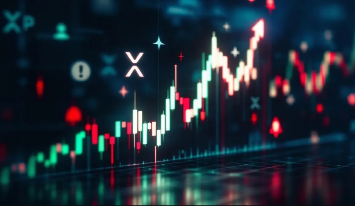 Ripple’da Yüzde 98 Kârda: Satış Baskısı Yolda Mı?