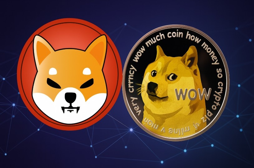 Shiba Inu mu Dogecoin mi? 1 Doları İlk Hangi Coin Görecek, ChatGPT Açıkladı!