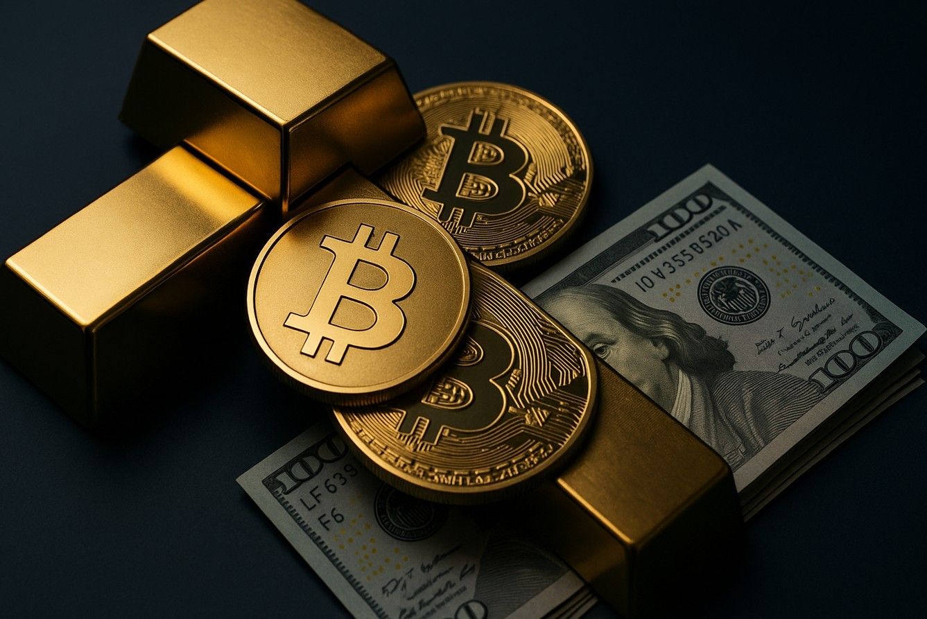 Strategy’nin Hisse Senedi, Bitcoin’e Ek Dolar Akışı Sağlayacak