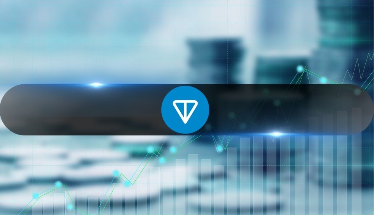 TONcoin