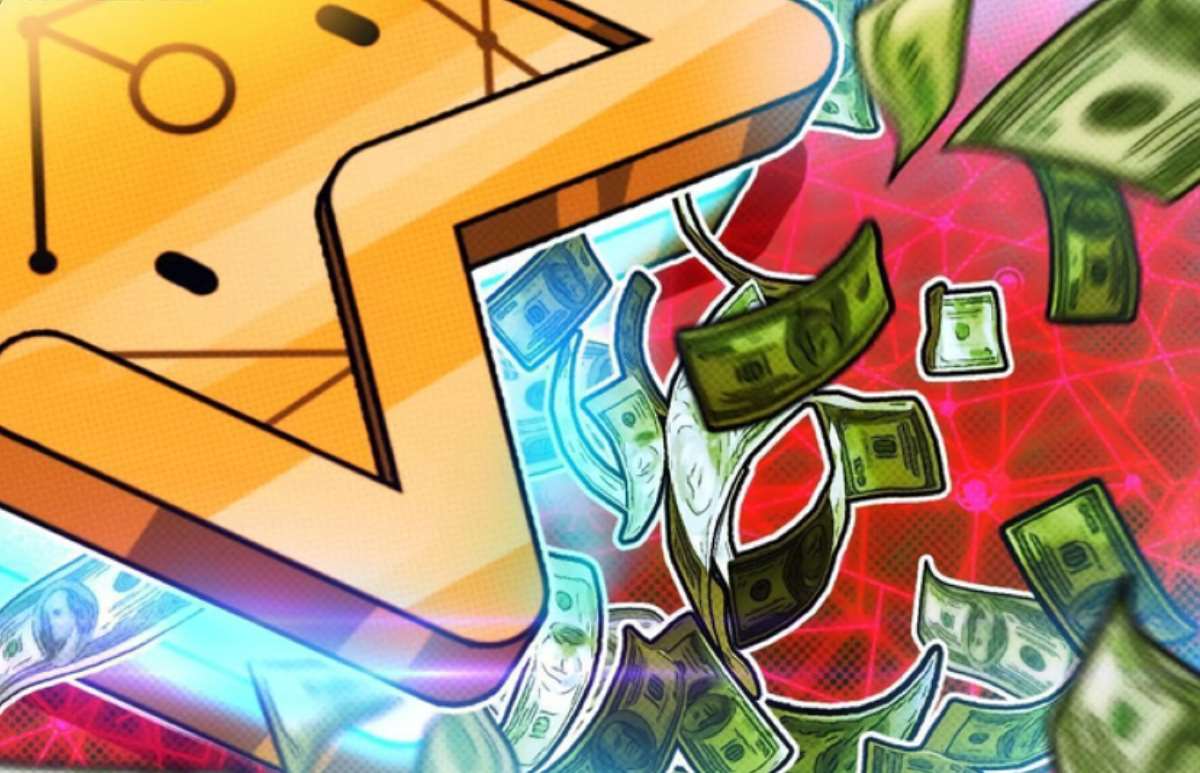Temmuz Ayında Memecoin’ler yüzde 29 Değer Kazandı