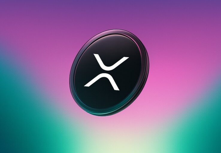 XRP Baskı Altında: Ripple İçinden Satış Dalgası Başladı!