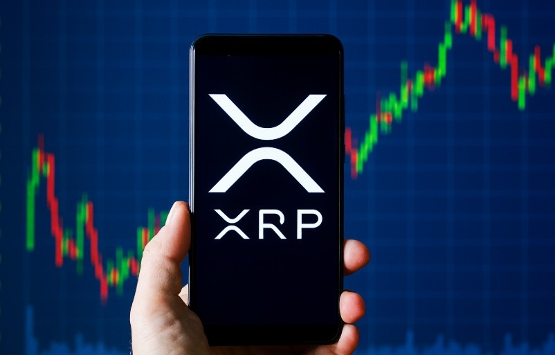 XRP İçin Büyük Patlama mı Geliyor? Bitcoin 144.000 Dolara Ulaşırsa, Hedef 10 Dolar!
