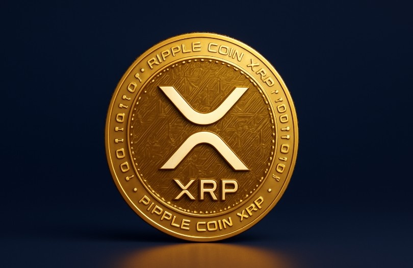 XRP Fiyat Patlaması – Ripple’da Bir Sonraki Büyük Atılım mı Geliyor?