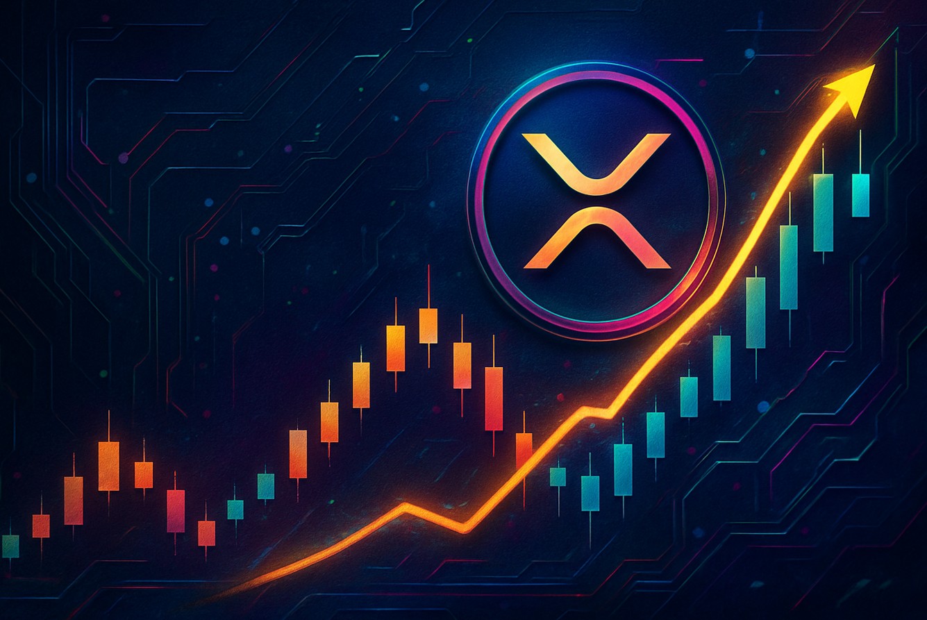Analist: XRP’den Çıkışa Hazırlanmalısınız – İşte Nedeni