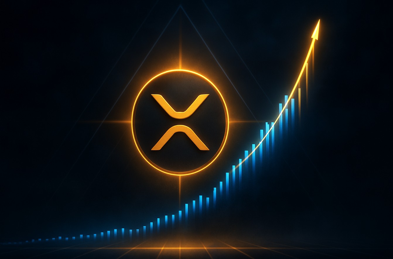 XRP Ne Zaman 8,50 Dolara Ulaşacak? Kripto Analistinden Dikkat Çeken Tahmin
