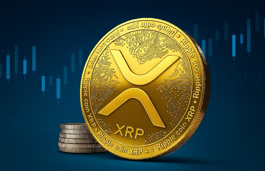 XRP’de Kritik Haftalık Kapanış! 4,80 Dolar Yolculuğu Başlayabilir mi?