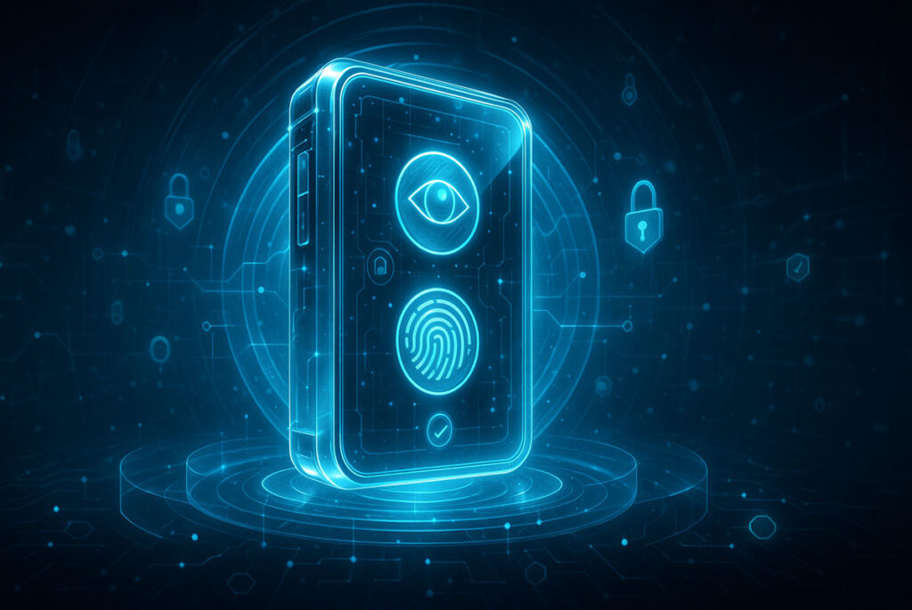 Best Wallet Güvenilir mi? - Kullanıcılara Sunulan Güvenceler Neler?