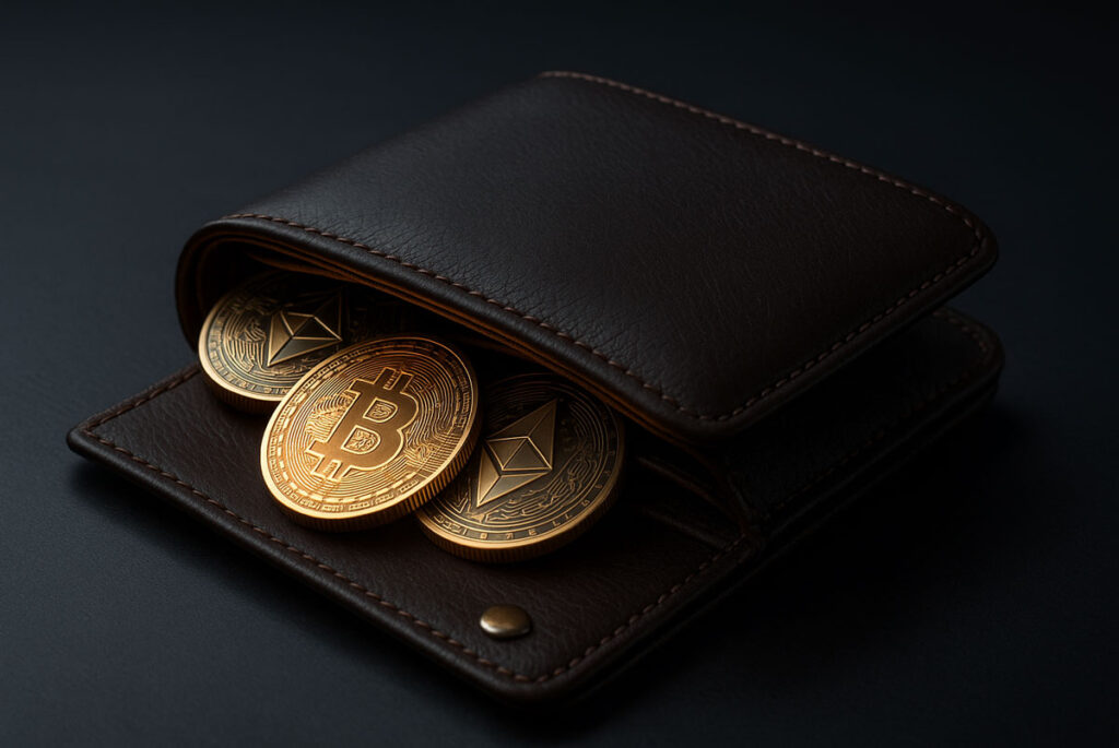 Best Wallet inceleme ve Metamask karşılaştırması