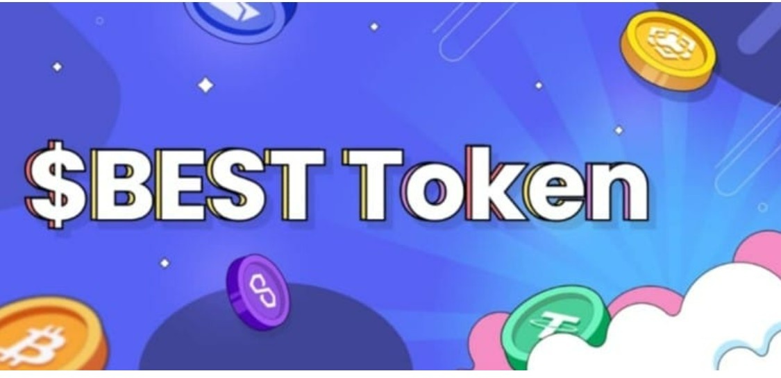 Best Wallet ICO’su 14,3 Milyon Dolara Ulaştı – Milyarderden Bitcoin’e Güçlü Çağrı