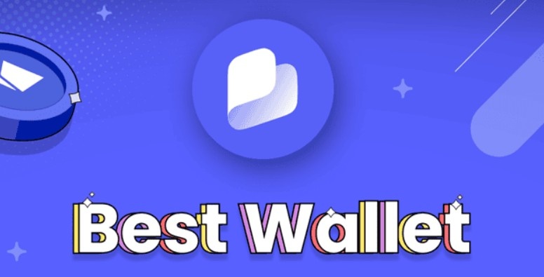 Best Wallet Ön Satışta 14 Milyon Dolara Ulaştı – Web3 Cüzdanlarında Yeni Dönem Başlıyor
