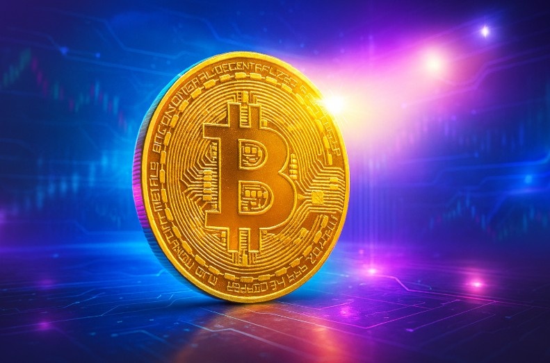 Uzman Şok Etti – BTC, ABD Dolarının Yerini Alıyor, 250.000 Dolar Sadece Bir Başlangıç!