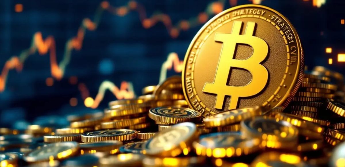 Bitcoin’e Sabah Raporu: S&P 500 Frenledi, Tahminler Çatıştı, Milyarlar Sahada!