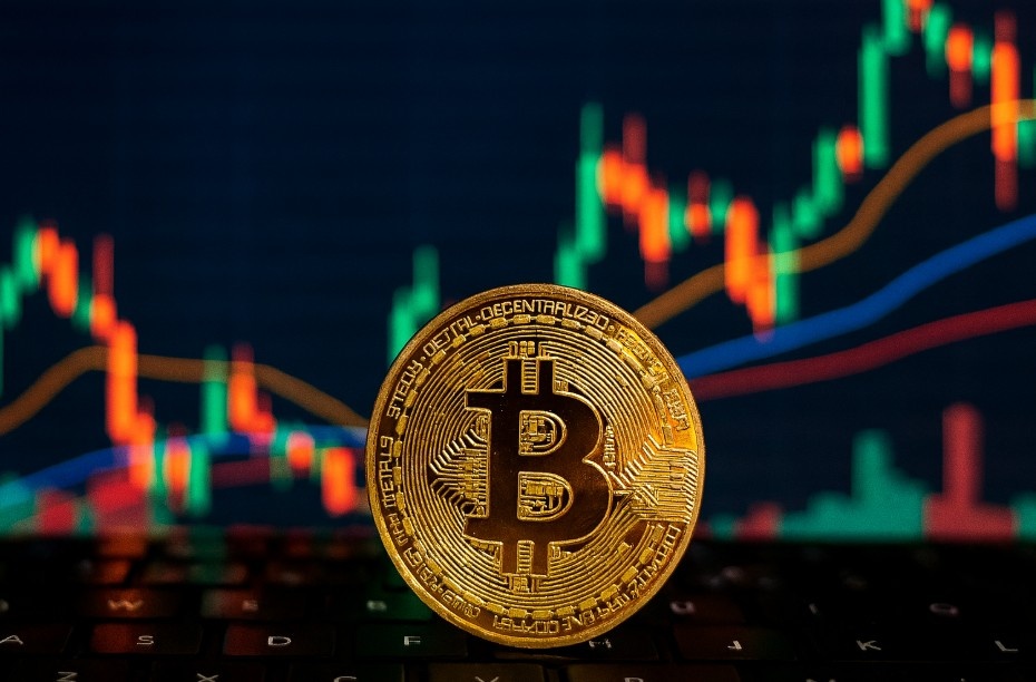 ARK Invest’ten Sürpriz Hamle: Bitcoin Rekor Kırarken 22 Milyon Dolarlık Satış!