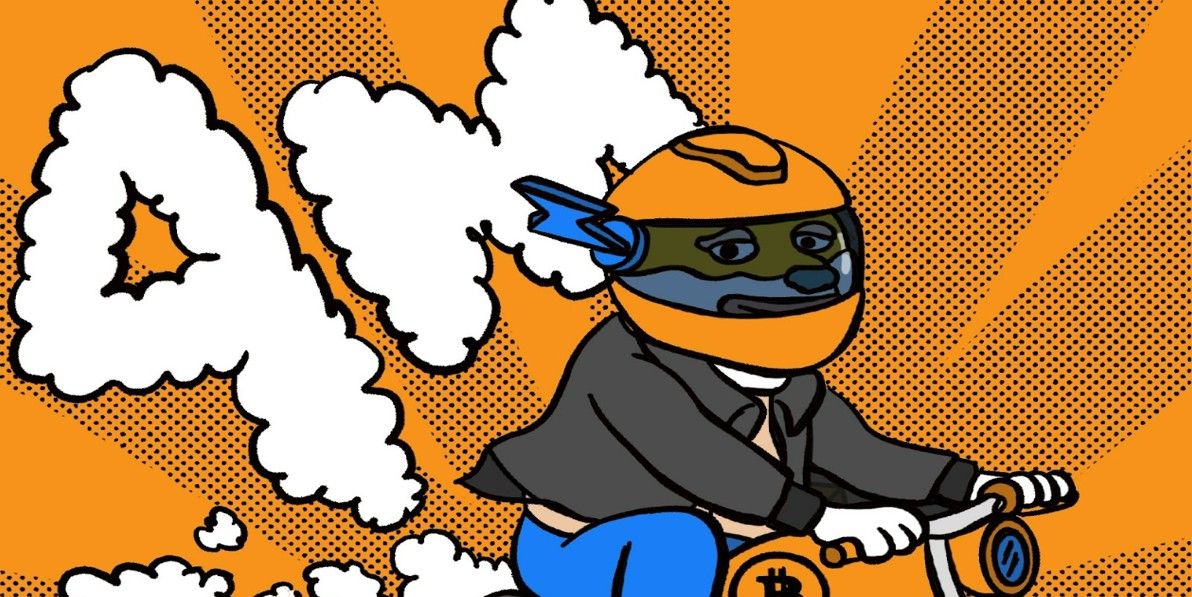 Bitcoin Hyper (HYPER), 4.3 Milyon Dolarlık ICO’suyla Sahneyi Sallıyor!