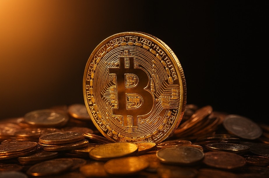 Bitcoin 120.000 Doları Aştı, Temsilciler Meclisi Kripto Yasalarını Gündemine Aldı!