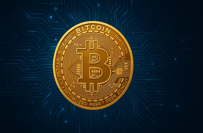 Bitcoin Dalgalanıyor: Trump Belirsizliği ve Faiz Korkusu Piyasayı Karıştırdı!