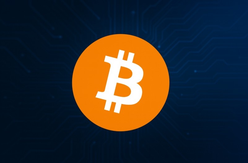Bitcoin’e Dev Hamle: Strategy, En Büyük Halka Arzıyla 21 Bin BTC Aldı!