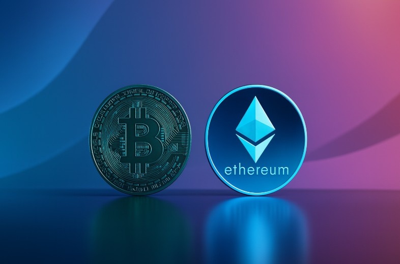 JPMorgan, Bitcoin ve Ethereum’u Kredi Teminatı Olarak Kabul Etmek İstiyor: Bu Ne Anlama Geliyor?