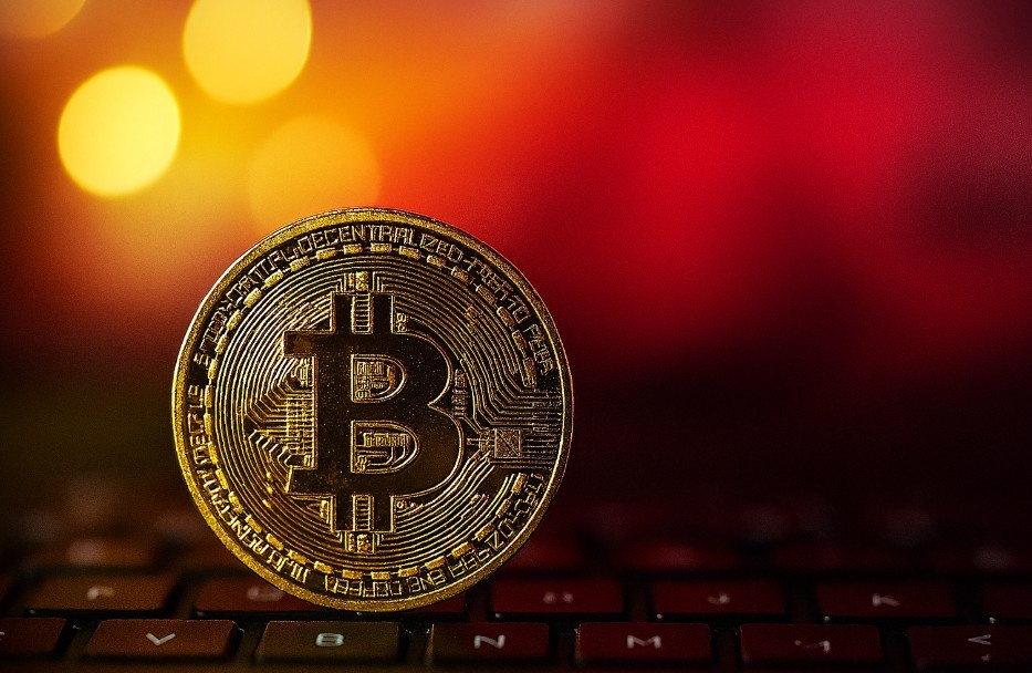 Milyar Dolarlık Fon, Bitcoin’de Yükseliş İçin 5 Katalizör Görüyor!