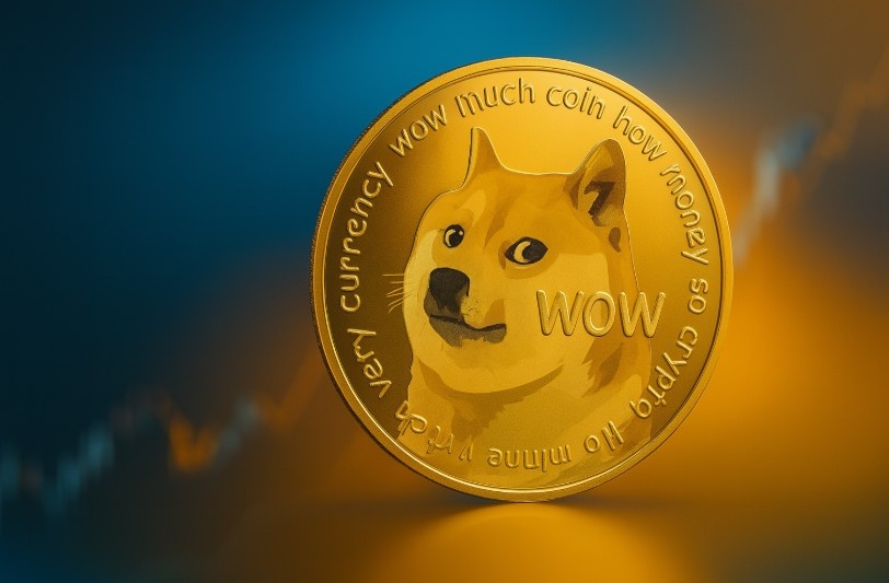 Dogecoin’de Satış Alarmı: 5 Milyar Coin Borsalara Yağdı!