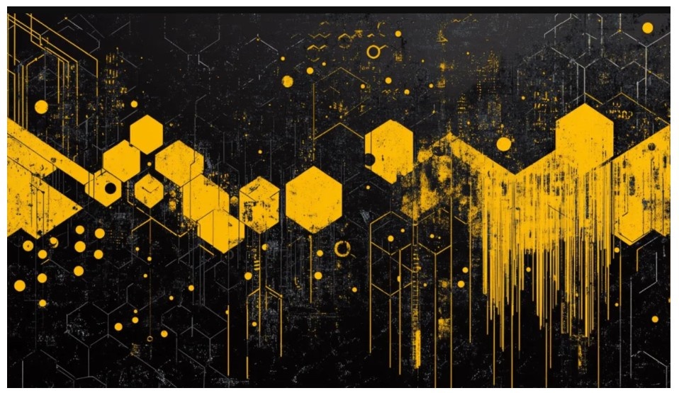 eni iyi ICO Projeleri