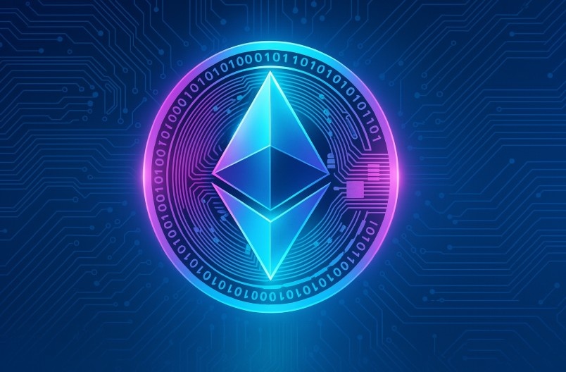 ARK Invest Ethereum’u Seçti: Büyük Bir Piyasa Kayması mı Geliyor?