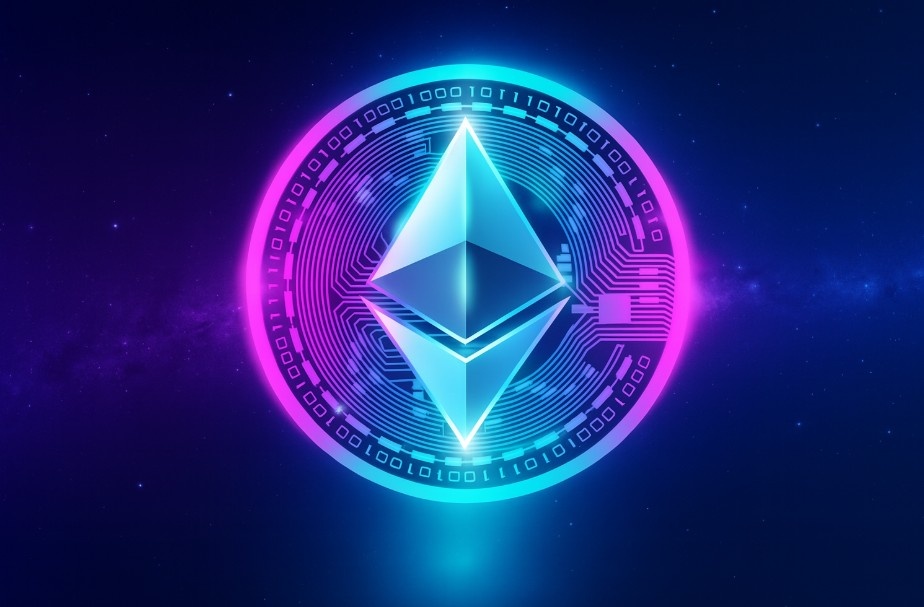 Ethereum’un ‘Trustware’ Dönemi, ETH’yi 15.800 Dolara Taşıyabilir!