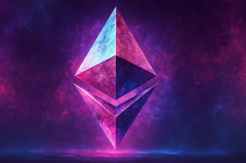 Ethereum Spot ETF’lerine Para Yağmuru: Yeni Boğa Dalgası mı Geliyor?