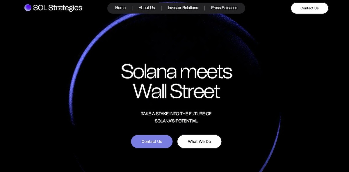 Sol Strategy Inc en ucuz hisseler
