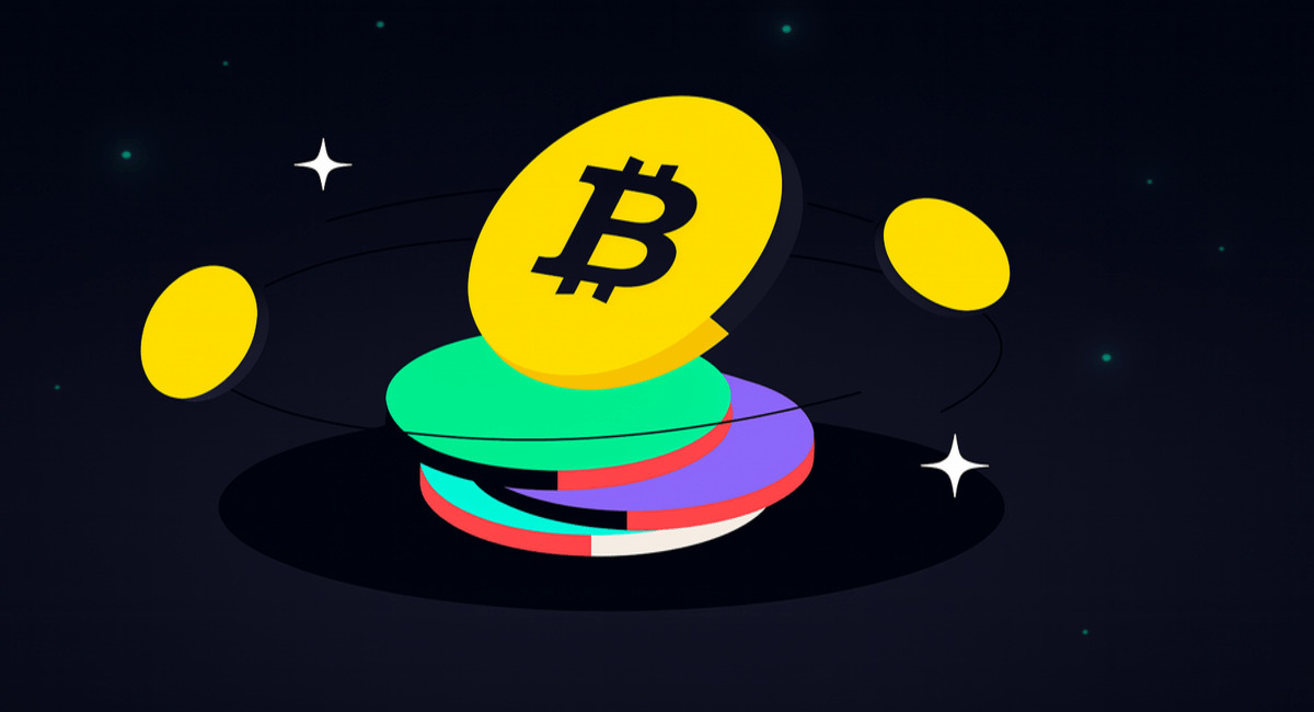 kripto stake etme ne demek?