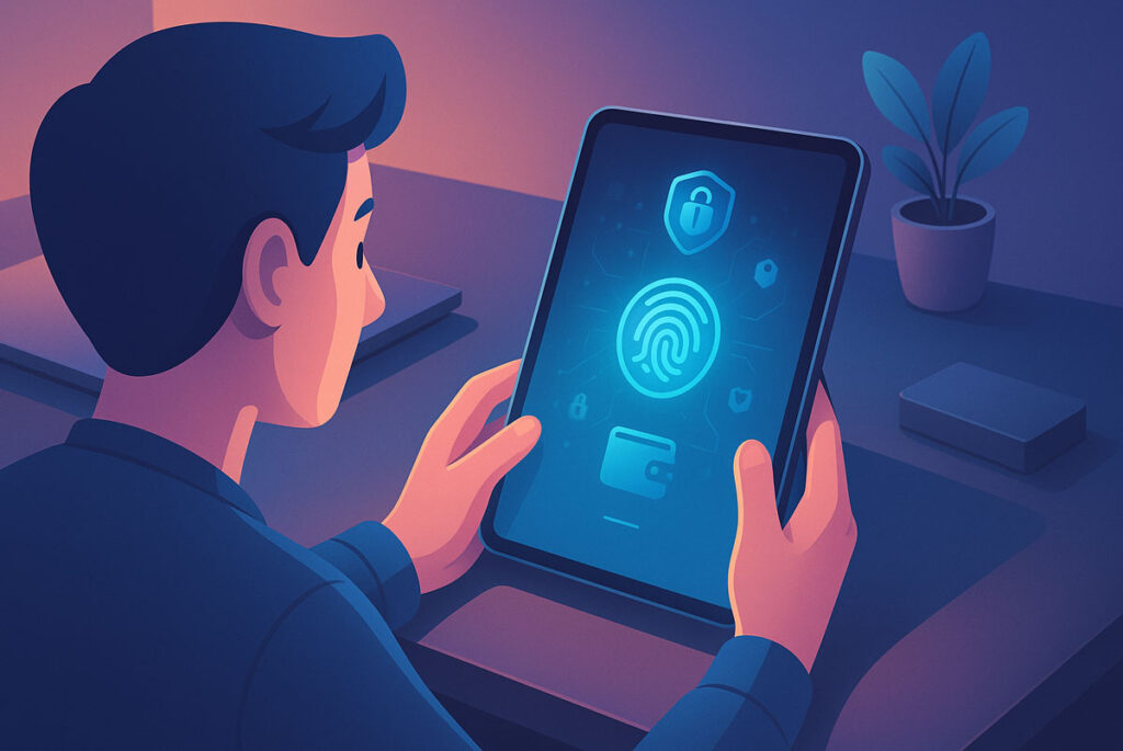 Kullanıcılardan Best Wallet İnceleme Notları ve Görüşler
