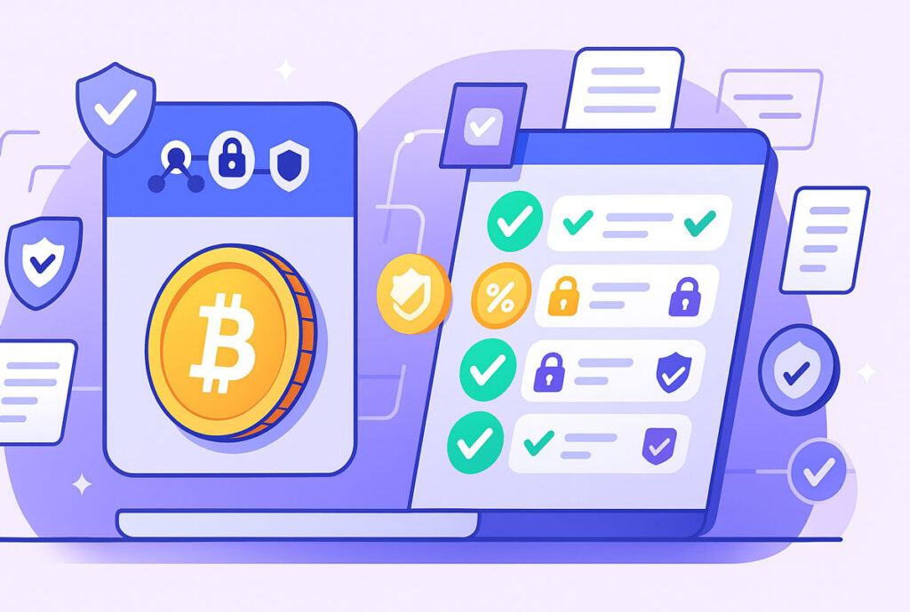 KYC Bonusu Veren Borsalar Nasıl Seçilir?