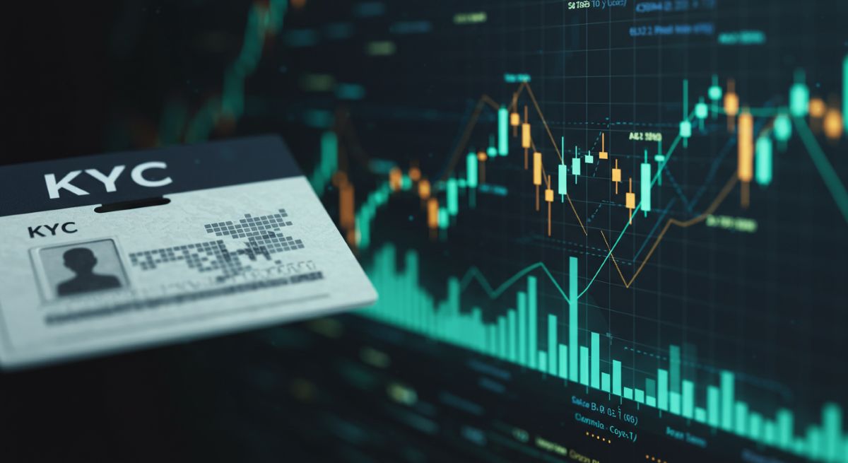 kyc istemeyen kripto borsaları