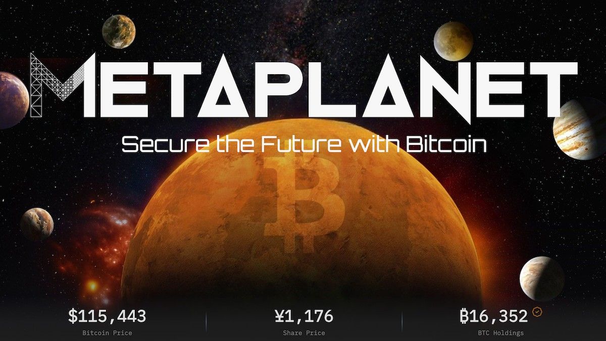 metaplanet en iyi kuruşluk hisseler