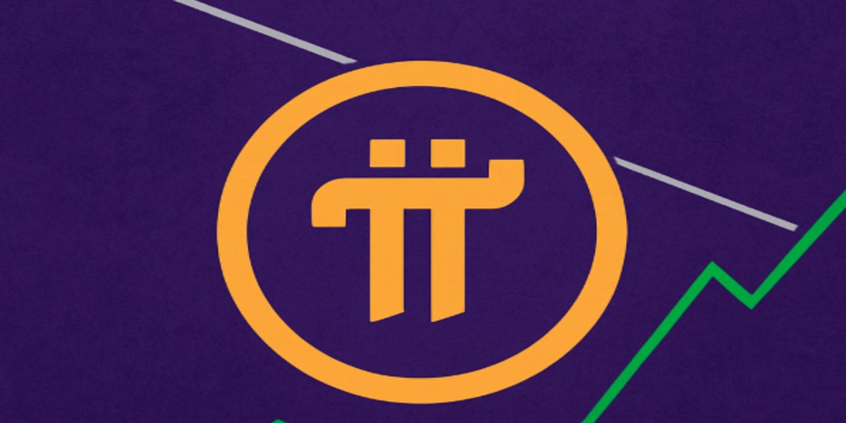 Pi Network Kritik Eşiği Geçti: Yükselişin Anahtarı Bu Direnç Noktası