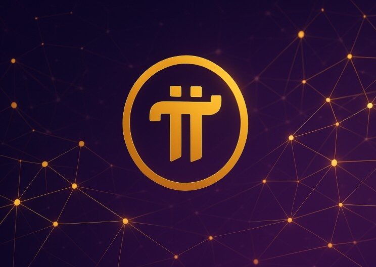 Pi Network’ten Dev Hamle: “Satın Al” Özelliği İle Doğrudan Fiat Para Alımı Başladı!