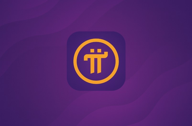 Pi Network, Binance’te Listelenecek mi? 15 Ağustos İddiasının Perde Arkası!