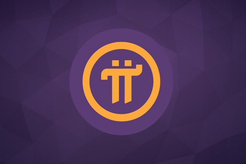 Pi Network Genişliyor mu? Kurucudan Yeni Kripto Paralar İçin Yeşil Işık!