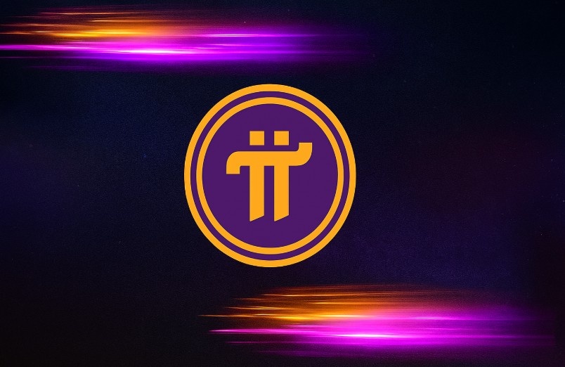 PI Network ve ICP, 1.000 Dolarlık Yatırımınızı 3.000 Dolara Çıkarabilirken, RTX İle Bu Miktarı 21.000 Dolara Çıkarmak Mümkün! Peki, RTX’i Bugün Nasıl Satın Alabilirsiniz?