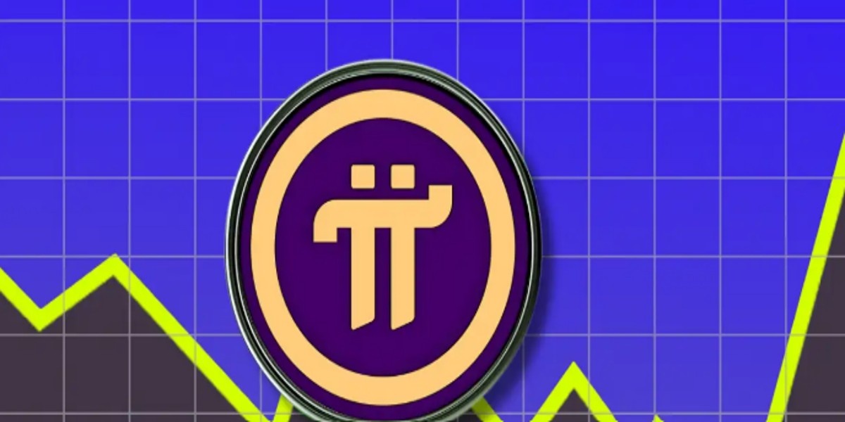 Pi Coin’de Bir Türlü Durmayan Düşüş Sürüyor: Yatırımcılar Ne Yapmalı?
