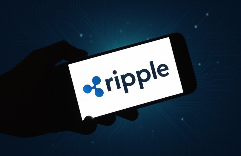 Ripple CEO’sundan Çarpıcı Uyarı: XRP Yatırımcıları İçin Kritik Mesaj!