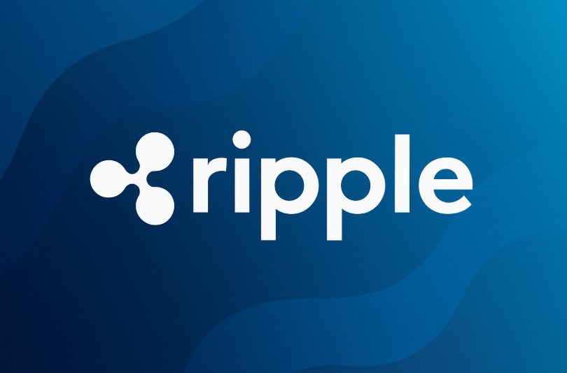 Ripple-SEC Gerilimi Sürüyor: XRP İçin Kritik Hukuki Süreç Bitmedi!