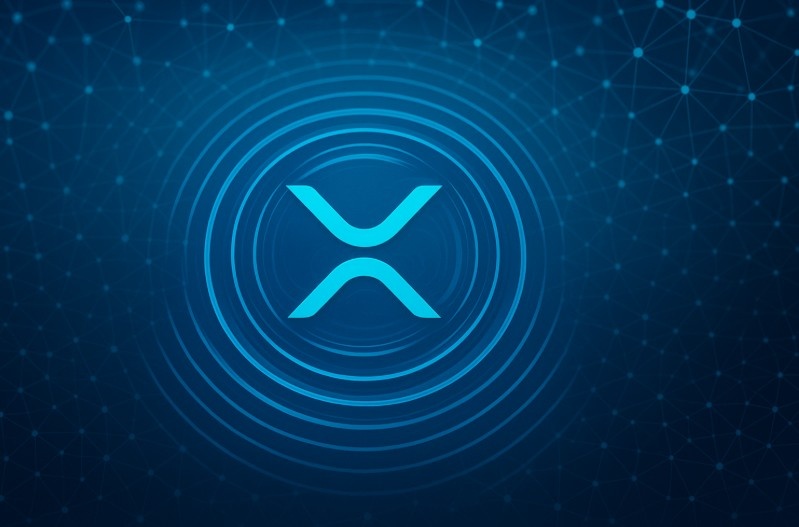 Ripple (XRP) İçin Kader Günü Yaklaşıyor!