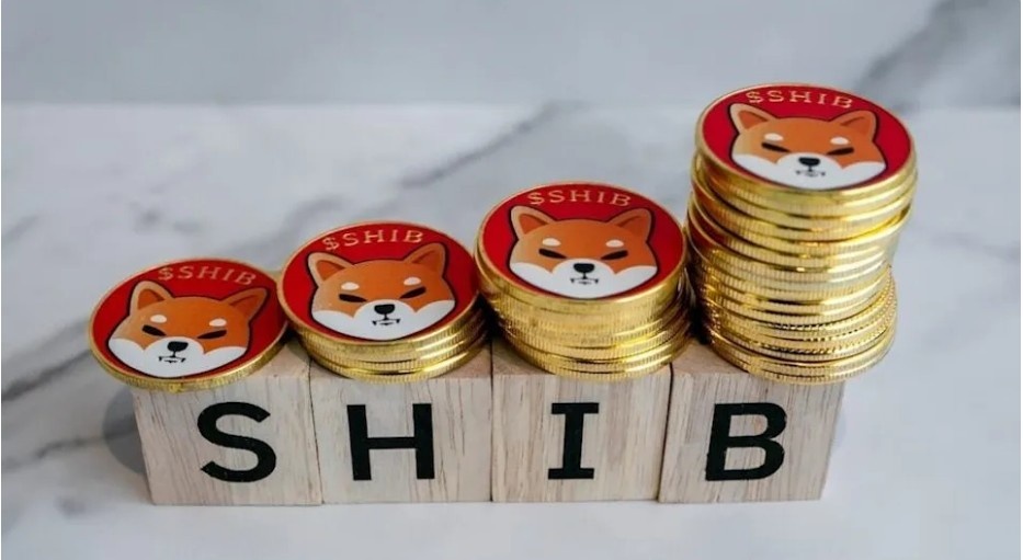 SHIB Fiyat Tahmini: Shiba Inu 2025, 2026 ve 2030’da Nerede Olabilir?