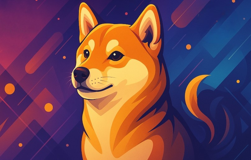 Shiba Inu Patlamaya Hazır: %40’lık Ralliyle 0.000021 Dolar Bariyeri Aşılacak!