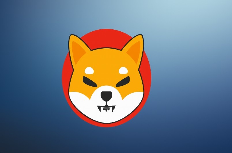 Shiba Inu (SHIB), Yoğun Satış Baskısına Rağmen %57’lik Ralli Hedefliyor!