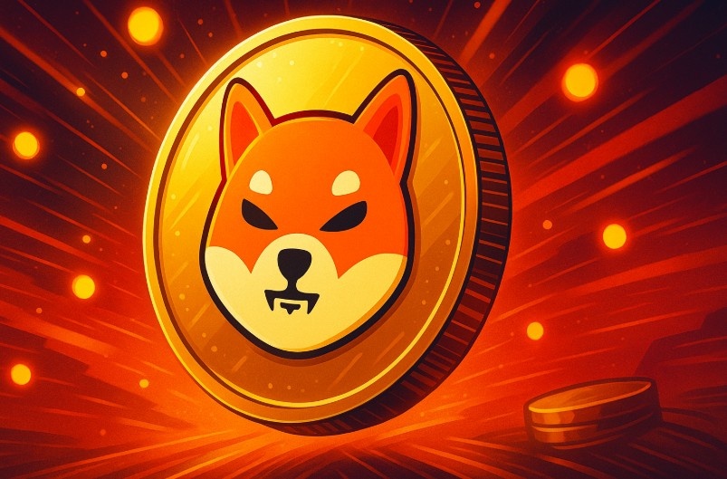 Shiba Inu’da Büyük Hedef: Balinalar 1,7 Trilyon SHIB Topladı, Gözler 0.0000456 Dolarda!