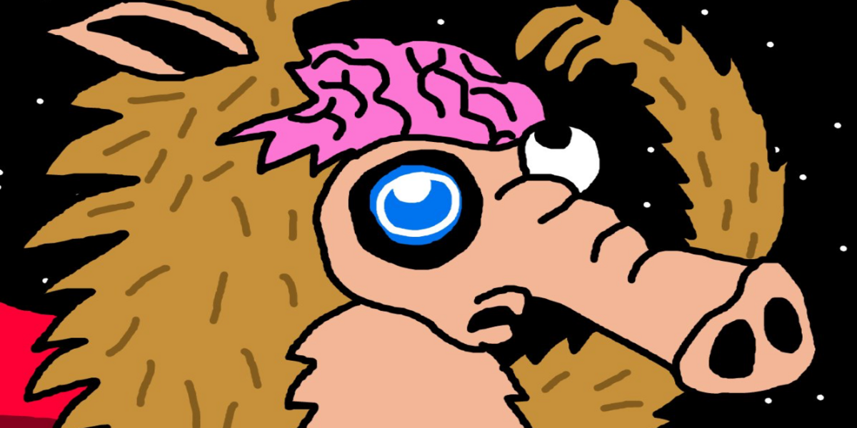 Bitcoin Rekoru, Meme Coin Piyasasını Ateşledi