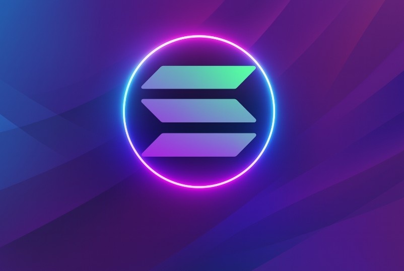 Solana’da Şok Gerçek: SOL Tokenler Gerçekte Nasıl Dağıtıldı?